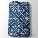 Trending Batik Print Fabric